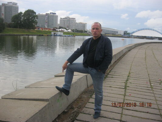  ,   , 57 ,   ,   , c 
