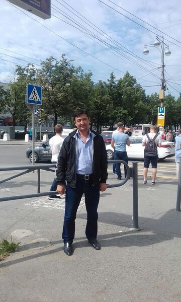  ,   , 46 ,   ,   , c 