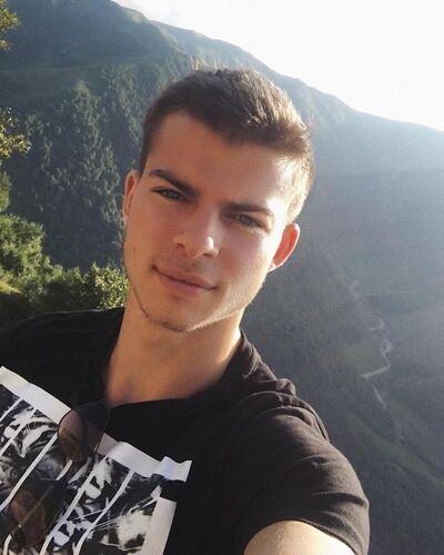   ,   Oleg, 24 ,   ,   