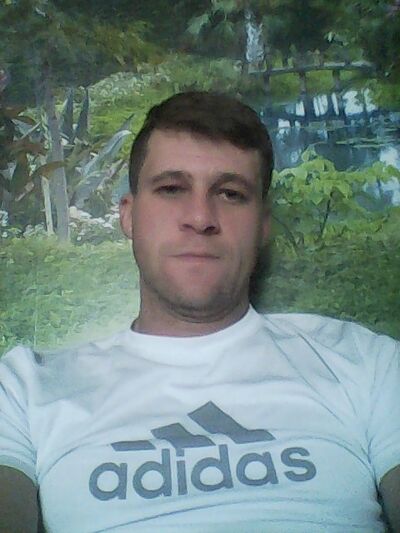  ,   Evgenii, 36 ,   ,   , c 