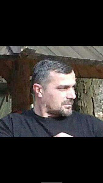  ,   LAZI, 45 ,   ,   , c 