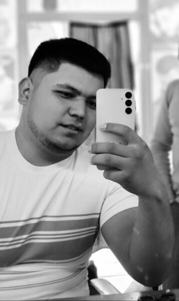  ,   Yodgorbek, 21 ,   ,   