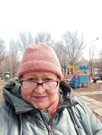  ,   , 65 ,   c , 