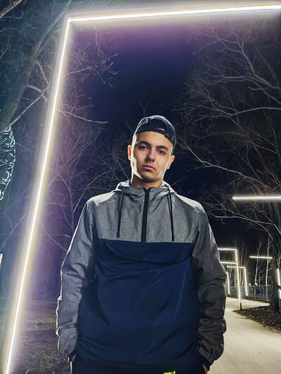  ,   , 25 ,   ,   