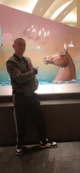  ,   , 36 ,   ,   
