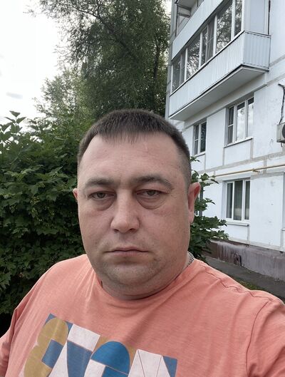  ,   , 42 ,     , c 