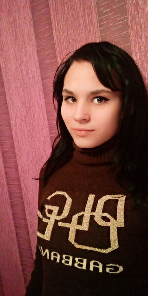  ,   , 23 ,     , c 