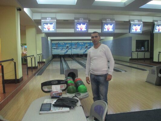  ,   , 38 ,   ,   , c , 