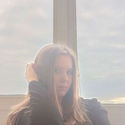  -,   , 28 ,   ,   , c , 