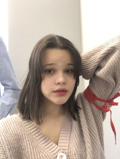  -,   , 20 ,     , c 