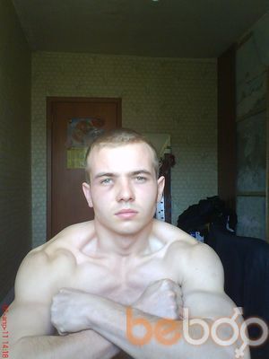  ,   Rambo_sana, 35 ,   