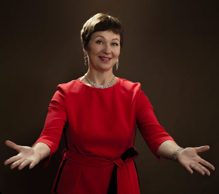  ,   , 61 ,   ,   , c 