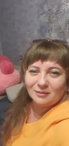  ,   , 48 ,     , c 