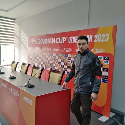  ,   Xxx, 34 ,   ,   