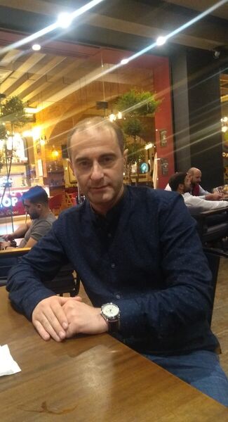  ,   Tom, 45 ,   ,   , c 