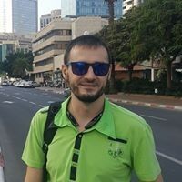  Ashqelon,   , 35 ,   ,   , c 