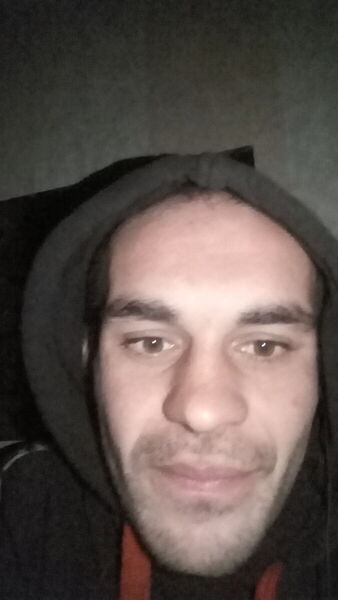  ,   , 32 ,   c , 