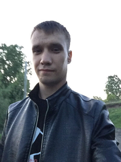  ,   Roman, 27 ,   ,   