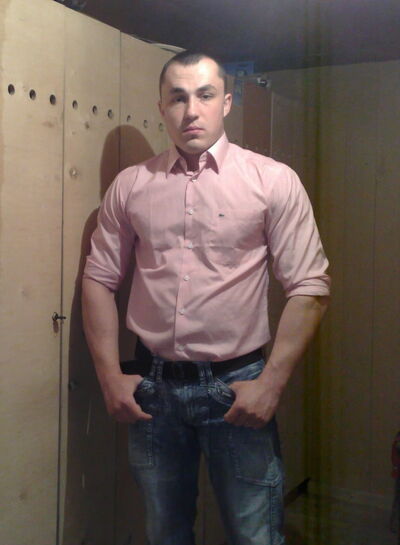  ,   Arnis, 47 ,   ,   