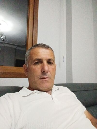  ,   Aydin, 44 ,   ,   