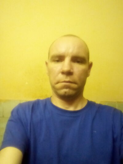  ,    , 40 ,  