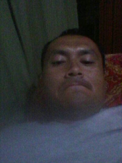  ,   Asat, 42 ,   ,   , c , 