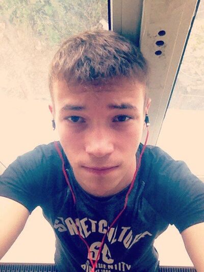  ,   Dima, 28 ,   ,   , c 