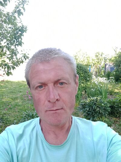 ,   , 50 ,     , c 