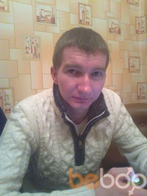  ,   , 37 ,     , c 