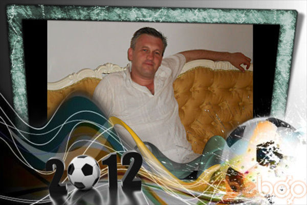  ,   Serg, 53 ,   