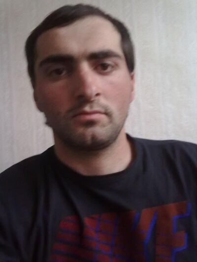  ,   , 36 ,   ,   , 