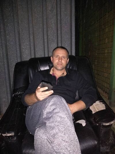  Bielany Wroclawskie,   , 41 ,     , c 