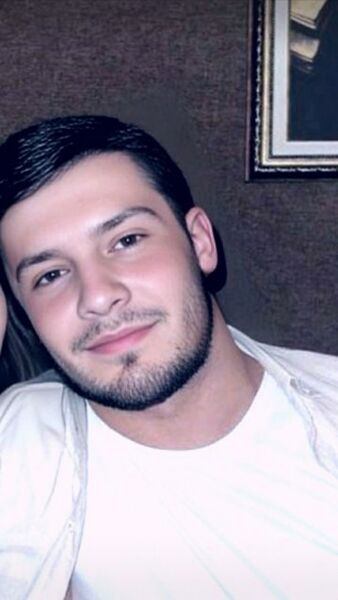  ,   Islom, 22 ,   , c , 