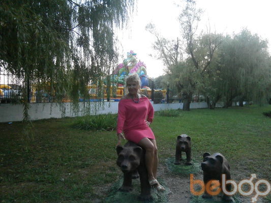  ,   Sssr, 68 ,   ,   , c 