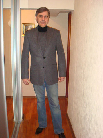  ,   , 68 ,   ,   