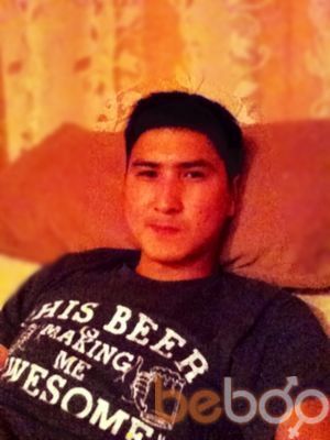  ,   ZZzZ, 36 ,   ,   , c , 