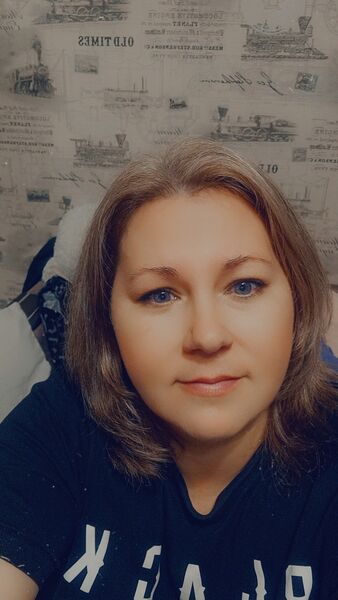  ,   , 40 ,   c , 