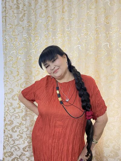  ,   Meria, 54 ,   c 