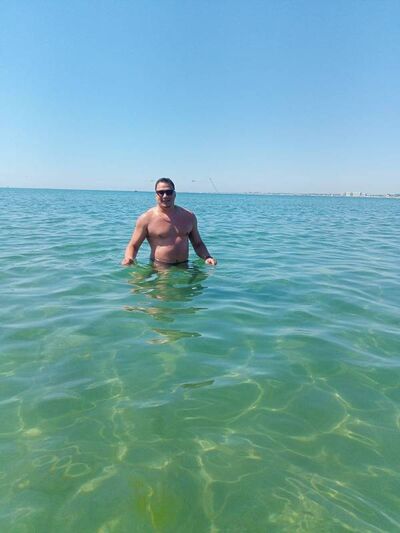  ,   Serg, 35 ,   ,   , c 