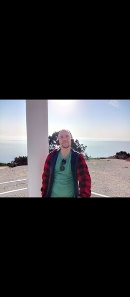  ,   , 39 ,     , c , 