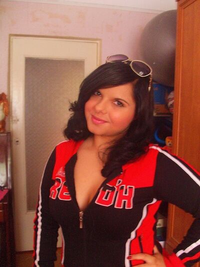  ,   Enji, 30 ,     , c 