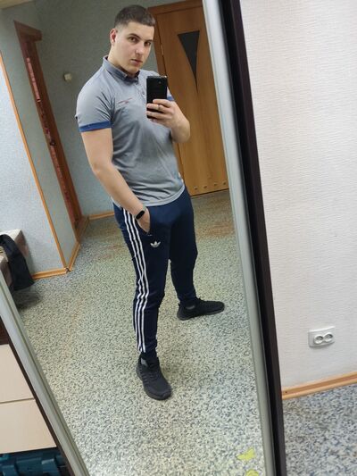  ,   , 26 ,   ,   