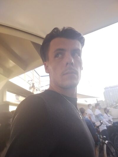  ,    , 32 ,   ,   , c 