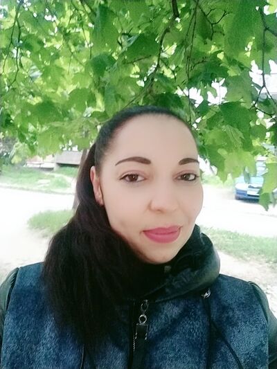  ,   Nataliya, 40 ,     , c 