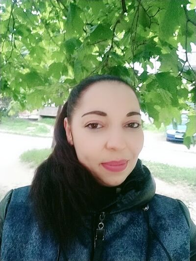  ,   Nataliya, 38 ,     , c 