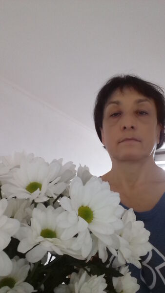  ,   , 63 ,  