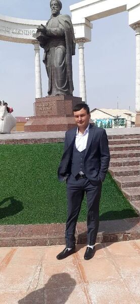  ,   Muzaffar, 33 ,   ,   