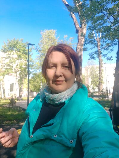  ,   , 48 ,  