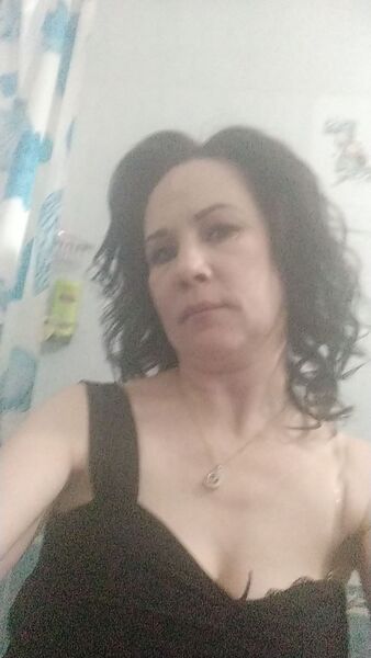  ,   Sabrina, 39 ,   ,   