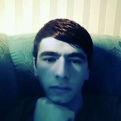  ,   Ali, 26 ,   ,   